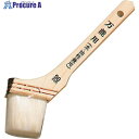 アトムペイント SP万能用刷毛 50mm 00123-33361 300本 ■▼228-0197 【送料都度見積】
