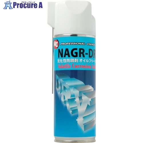  ե꡼ɻ NAGR-DRY 2375 24 248-1201Բġۡٸѡ