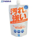 CCi スマートミスト NEO 疎水タイプつめかえ用500ml 0330185 20個 ■▼338-8374 【送料都度見積】