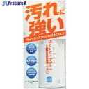 CCi スマートミスト NEO 疎水タイプ 180ml 0330184 30個 ■▼338-8377 【送料都度見積】