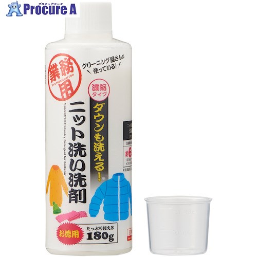 ǥ ḁ̊́ ˥å  1008737 1 348-9064 ٸѡ