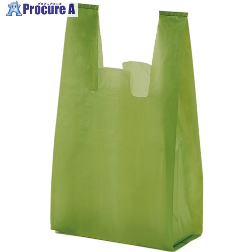 アイメディア 多目的消臭袋 M 40枚 1009285 1本 ■▼349-0574 【送料都度見積】