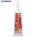 アイメディア 業務用スカッとカビ取りジェル 1007911 1本 ■▼349-0583【代引決済不可】【送料都度見積】