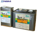 アトミクス アトムフロアトップ #8500速乾 ライン用黄色5KGセット 00001-70495 1缶 ■▼358-4229【代引決済不可】【送料都度見積】