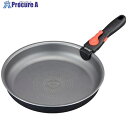 アイメディア 焼き肉プレート兼用ダイヤコートフライパン 28cm 1009404 1個 ■▼405-9640【代引決済不可】【送料都度見積】