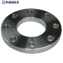 inoc さし込み溶接フランジ 304LFF10K80A 1枚 ■▼428-4687【代引決済不可】【送料都度見積】