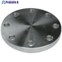 inoc ブラインドフランジ 304BF20K25A 1枚 ■▼428-4702【代引決済不可】【送料都度見積】