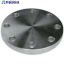 inoc ブラインドフランジ 304BF20K100A 1枚 ■▼428-4725【代引決済不可】【送料都度見積】