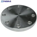 inoc ブラインドフランジ 304BF20K65A 1枚 ■▼428-6203【代引決済不可】【送料都度見積】