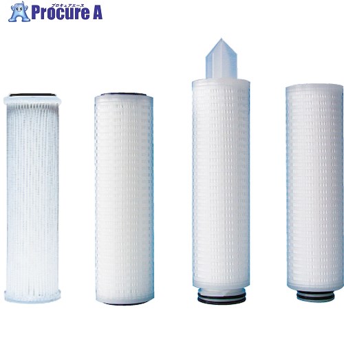 ORGANO ミクロポアー 3EU-1SEG 100151603 1本 ■▼441-0869 【送料都度見積】