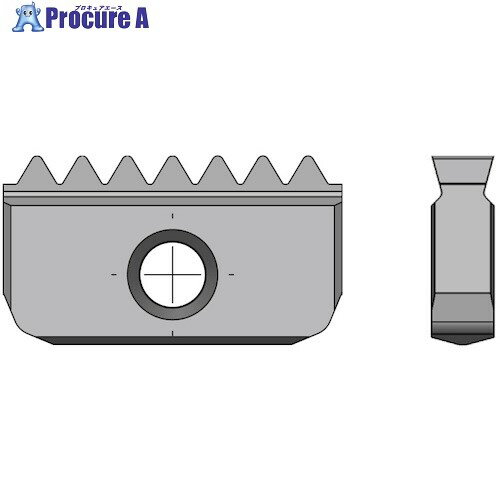 NOGA ߥ륹åNPSM¤ͤڤå30mmx11.5 MT7 30E11.5NPSM 5 535-5202 ...