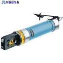Oetiker 空気圧ピンサー HO3000ME 13900177 1個 ■▼543-0936【代引決済不可】【送料都度見積】