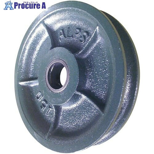 コンドーテック (F)アルプス シーブ 180 064BAL180 1個 ■▼543-1901 【送料都度見積】