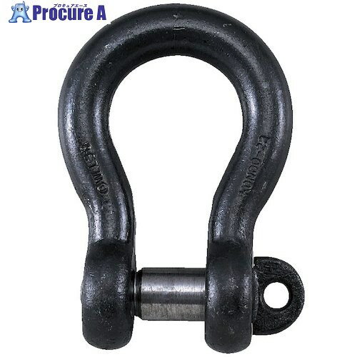 ɡƥå JISʥå BCå 32(6.3t) ˥ 022BCNU032 1 543-2306 ٸѡ