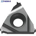 京セラ 内径ねじ切り加工用チップ (メートルねじ M) TC60M 11IR075ISO TC60M 10個 ■▼543-2499【代引決済不可】【送料都度見積...