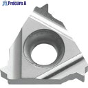 京セラ 外径ねじ切り加工用チップ (管用テーパーねじ R(PT)(BSPT) GW15 16ER28BSPT GW15 5個 ■▼543-3045【代引決済不可】【送料都度見積】 ●MA515(4)