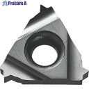 京セラ 内径ねじ切り加工用チップ (ユニファイねじ UN) TC60M 16IR20UN TC60M 10個 ■▼543-3452【代引決済不可】【送料都度見積...