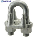 コンドーテック JIS鍛造KTグリップ F24-25 ドブ 061A3D25 1個 ■▼555-0811 【送料都度見積】