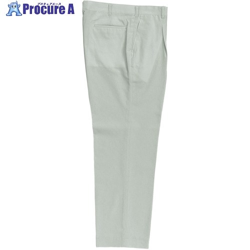 クロダルマ スラックス(ワンタック) ベージュ 120 31398-21-120 1着 ■▼567-6052【代引決済不可】【送料都度見積】