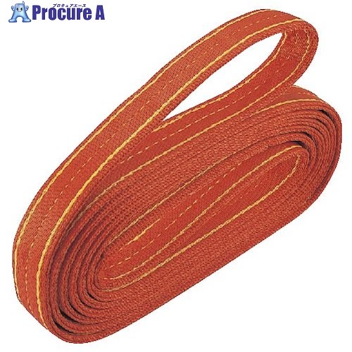 ɡƥå ѥ KP-2(ɥ쥹JIS [[R3]]N) 50x3.5m 054KPN05003S5 1 ...