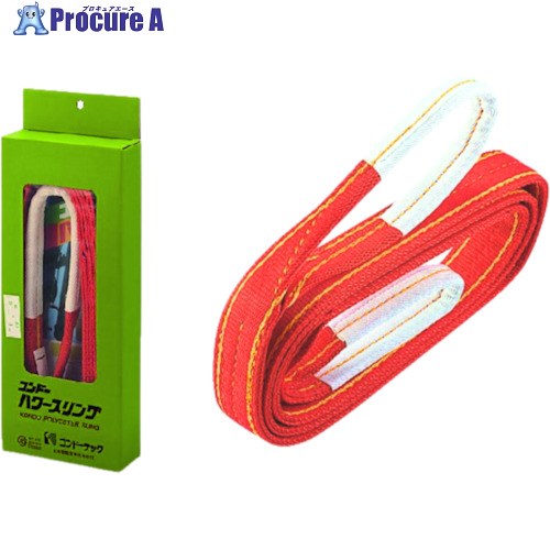 ɡƥå ѥ KP-1(JIS [[R3]]E) 300x2.5m 054KP30002S5 1 586-83...