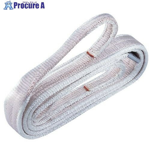ɡƥå ѥ KP-3(ѡJIS IE) 25x2m 054KPC02502 1 586-8353...