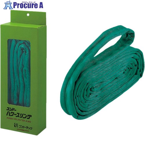 ɡƥå եȥѥW KP-4W 졼 0.5tx1.5m 054KPSWS51S5 1 586-8399...
