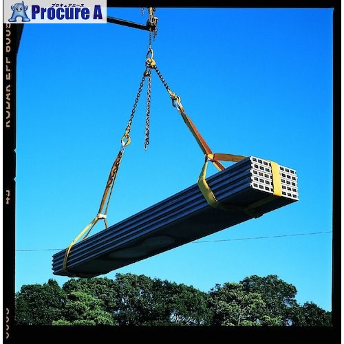 ɡƥå Tѥ 75mm Ĺ4.5m 21 054KPT75 1 587-4730Բġۡ...
