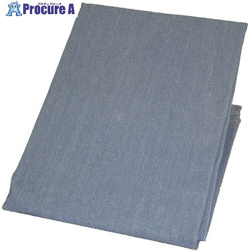 ɡƥå ѥåW1 920920 09105KT161W 1 589-3117 ٸѡ