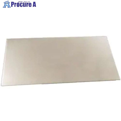 ɡƥå ٥Ĵ ƥ쥹 ٥륹ڡ 10t 50x100 20 124012010 1« 589-4702Բġۡ...