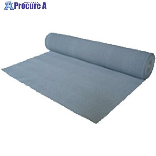 コンドーテック スパッタシートWコート ロール 1000×30M 09105KT16RW 1本 ■▼589-5003 【送料都度見積】