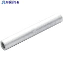 日動電工 銅管スリーブ 2.0-2.6:3.2(九州電力規格品) 11B001062 100個 ■▼608-6549 【送料都度見積】(4)