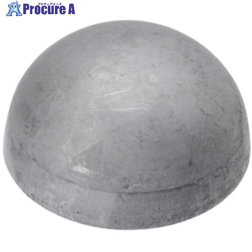 ɡƥå Ⱦ奭å 2.325A 1072402S3025 1 612-0898 ٸѡ