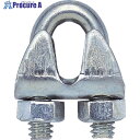 コンドーテック 鉄板クリップ ユニクロ 4.5mm 06103U4S5 1個 ■▼612-0923【代引決済不可】【送料都度見積】