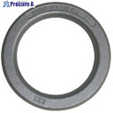 コンドーテック Zコート打抜きリング LG 19x100 2T 065A1Z19100 1個 ■▼612-3338 【送料都度見積】