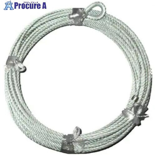 ɡƥå 佤磻 ҥҥɥå 5mm30m 052283G05030 1 612-3472 ٸѡ