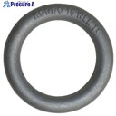 コンドーテック Zコート打抜きリング 22X100 2.5T 065A1Z22 1個 ■▼612-4648 【送料都度見積】