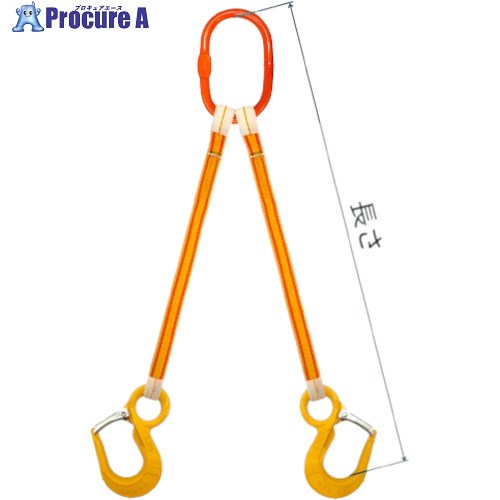 ɡƥå KSեС 2 25MM2.5M 054KP2P02502S5 1 612-4831 ٸ...