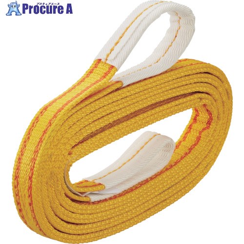 ɡƥå ϥѥ KP1-4[[R4]]-E 35MM2M 054KPH03502 1 612-5811 ...
