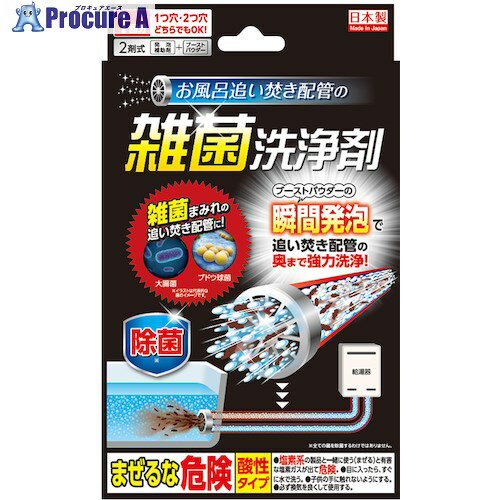 ץ奢㤨֥ǥ Ϥɤʲ۴ɤλ 1009954 1 628-6382 ٸѡۡפβǤʤ689ߤˤʤޤ