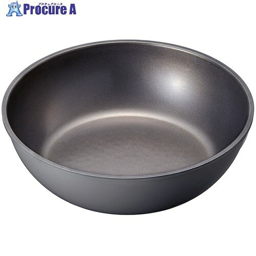 アイメディアチタンシェフ脱着ハンド...