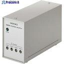 HIOKI 電源 3269 1個 ■▼660-6464 【送料都度見積】