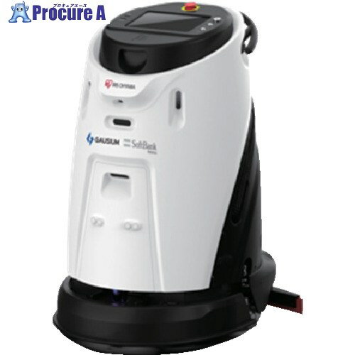 IRIS ̳ưܥå Scrubber 50 Pro ꥹǥ 104713 1 660-9793...