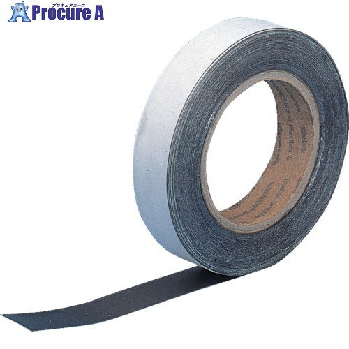 ニチアス グラシ-ルガスケットテ-プ 1221-25 1巻 ■▼730-9295 【送料都度見積】