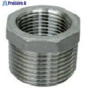 inoc ブッシング 25A15A 304B25AX15A 50個 ■▼806-4197 【送料都度見積】