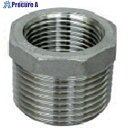 inoc ブッシング 40A15A 304B40AX15A 10個 ■▼806-4201 【送料都度見積】