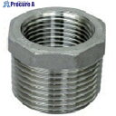 inoc ブッシング 40A25A 304B40AX25A 10個 ■▼806-4203 【送料都度見積】