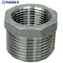 inoc ブッシング 50A25A 304B50AX25A 10個 ■▼806-4205 【送料都度見積】