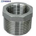 inoc ブッシング 65A40A 304B65AX40A 1個 ■▼806-4207【代引決済不可】【送料都度見積】