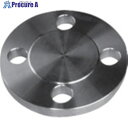 inoc 面座付ブラインドフランジ 10K50A 304BDRF10K50A 1枚 ■▼806-4268【代引決済不可】【送料都度見積】